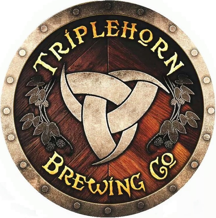 Triplehorn Brewing Co.