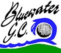Bluewater Golf Course