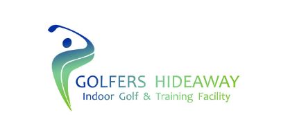 Golfer's Hideaway