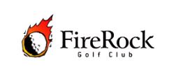 Firerock Golf Club