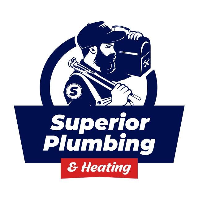 Superior Plumbing & Heating