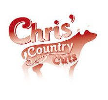 Chris' Country Cuts