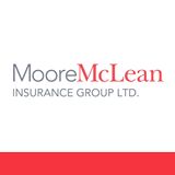 Moore-McLean Insurance group LTD.