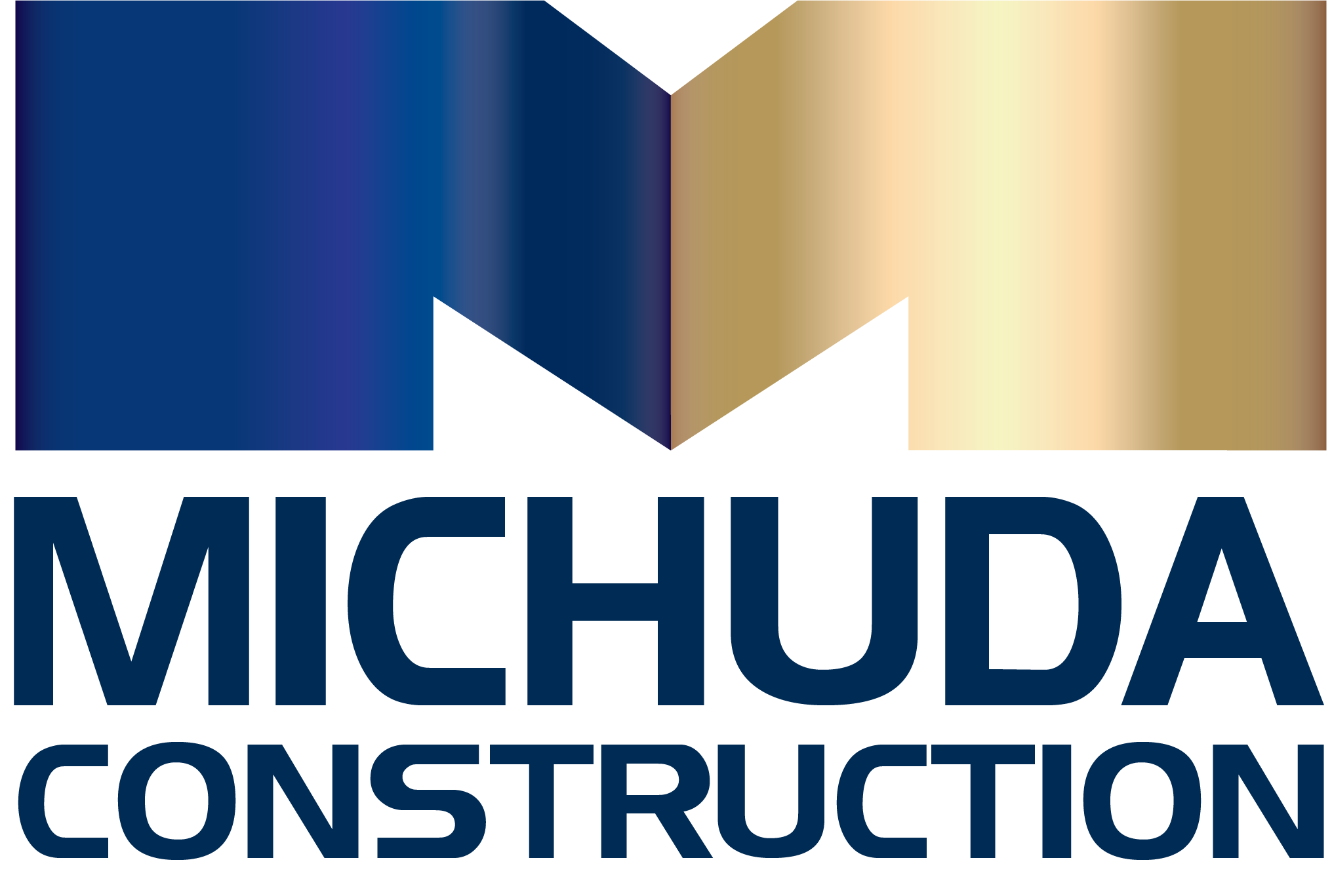 Michuda Construction