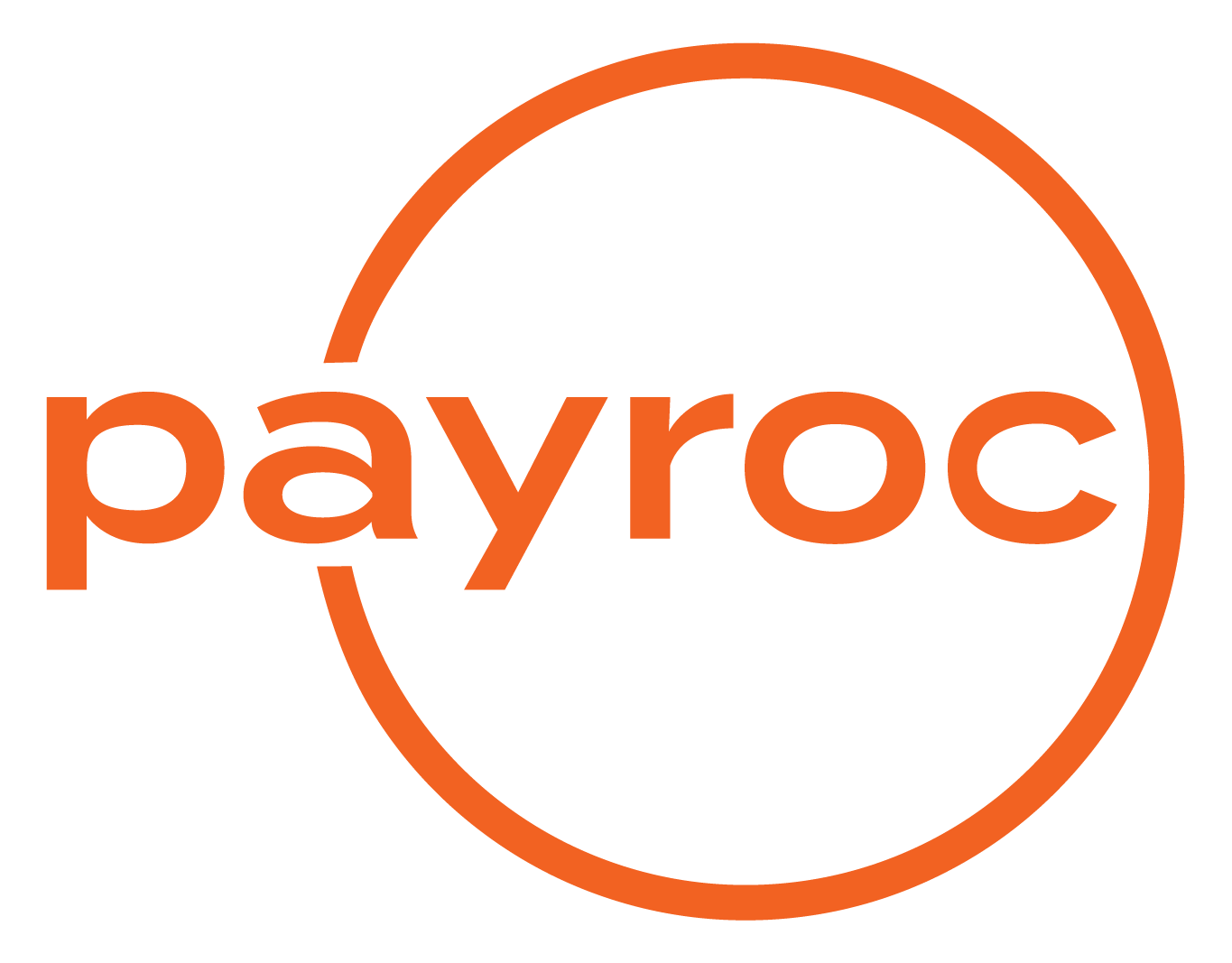 Payroc