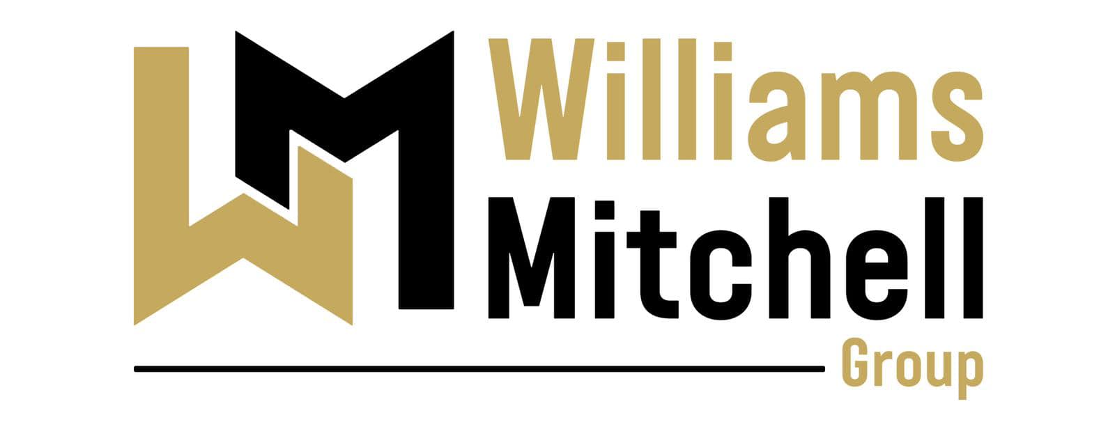 Realty ONE Group Williams Mitchell Group