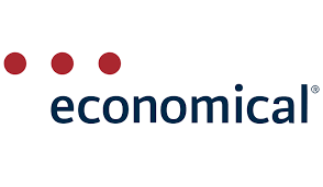 Hole Sponsor - Economical Life Insurance - Logo