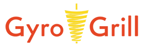 Gyro Grill