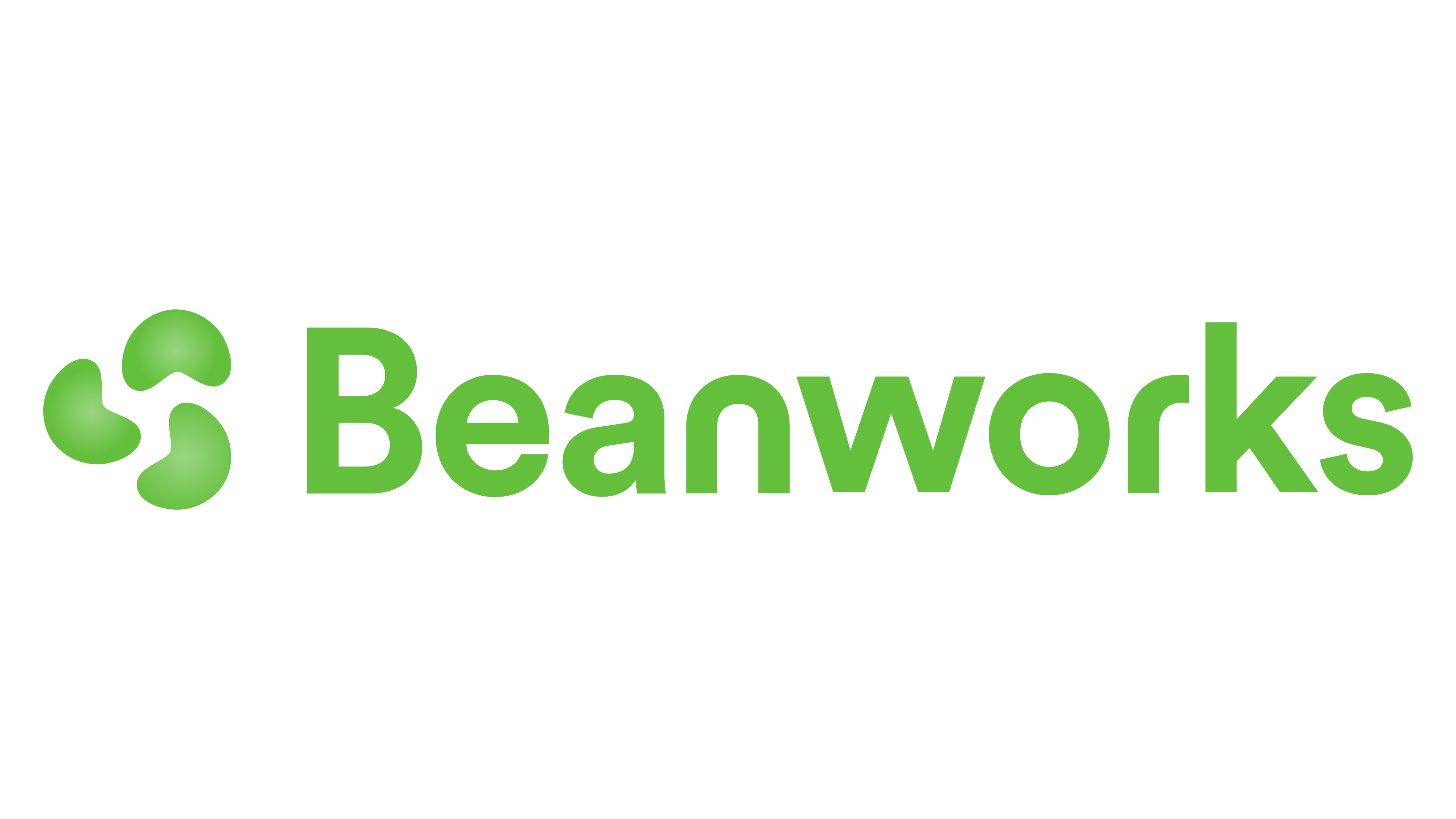 Beanworks for Clubs