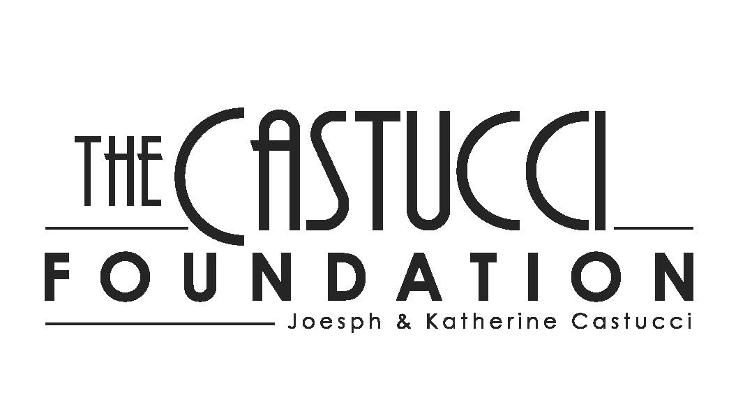 Castucci Foundation