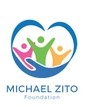 Hole Sponsor - Michael Zito Foundation - Logo
