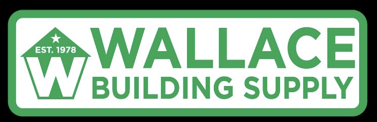 Wallace Building Supply