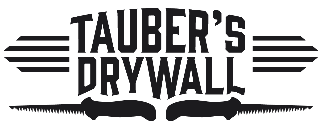 Tauber's Drywall