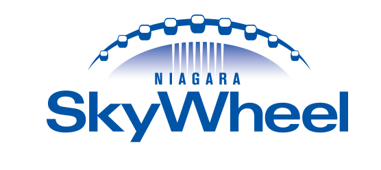 Niagara SkyWheel