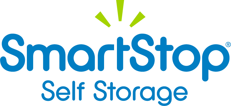SmartStop