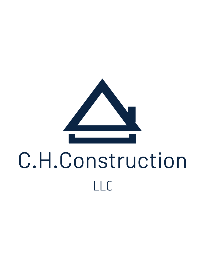 C.H.Construction LLC