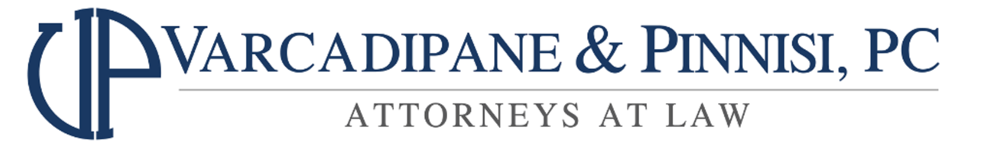 Varcadipane & Pinnisi, P.C. 