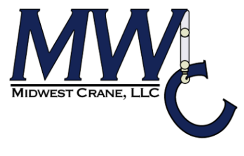 Midwest Crane, LLC