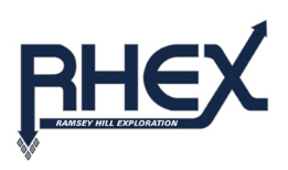 Ramsey Hill Exploration LLC - Chris & Dianna Kusilek