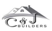 C & J Builders, Inc