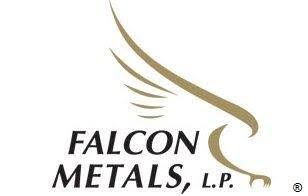 Falcon Metals