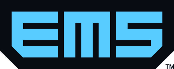 EMS