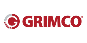 Grimco