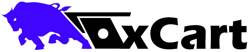 Oxcart Manufacturing