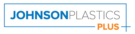 Johnson Plastics Plus