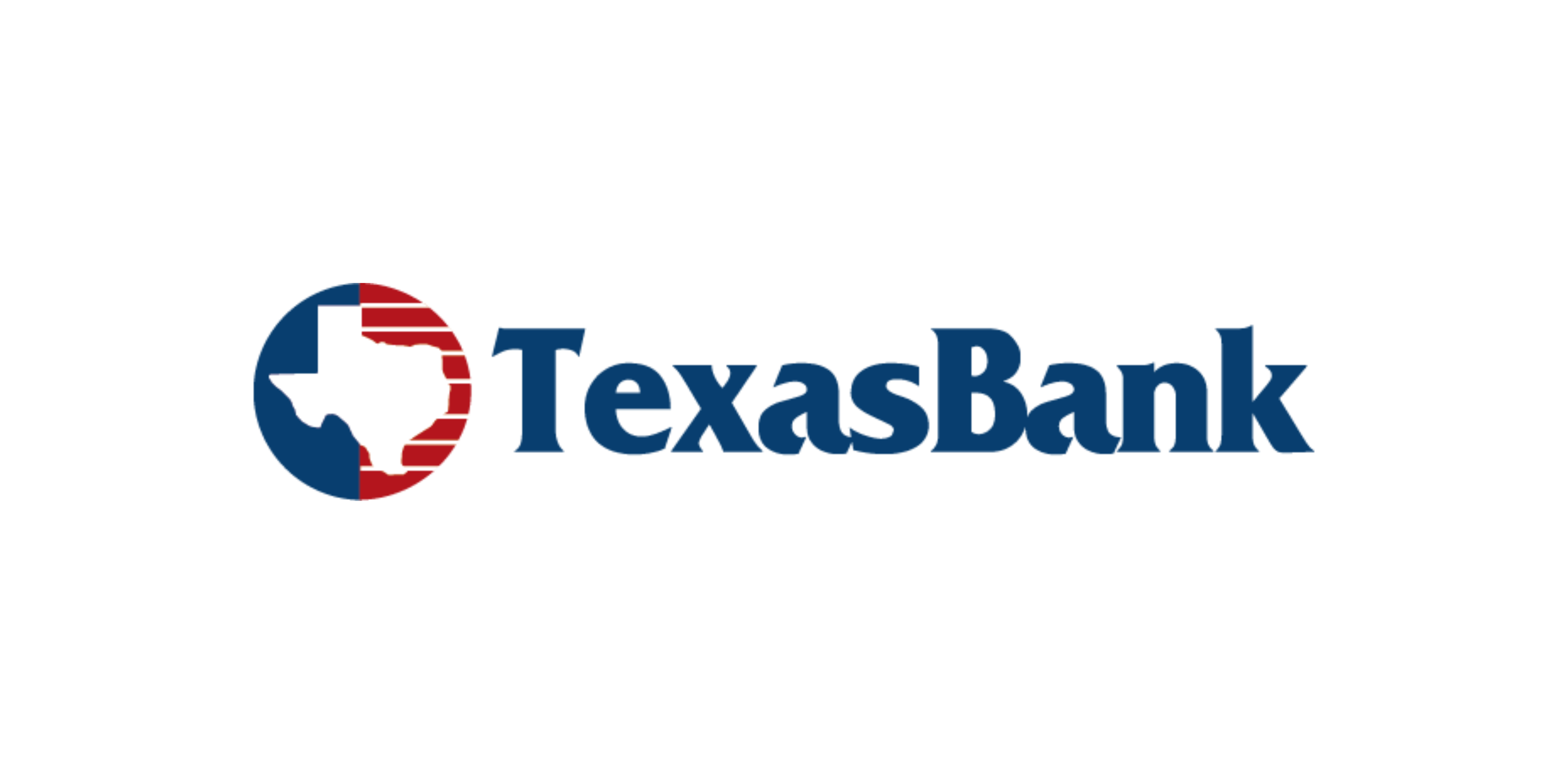 Texas Bank