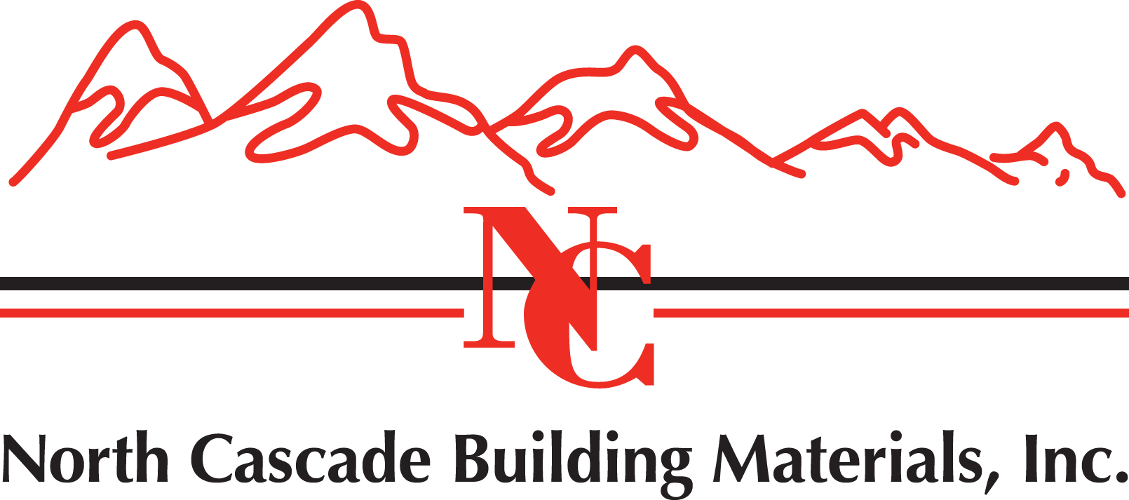 North Cascade  Building Materials, Inc.