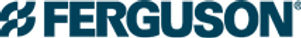 Hole Sponsor - Ferguson - Logo