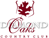Diamond Oaks Country Club