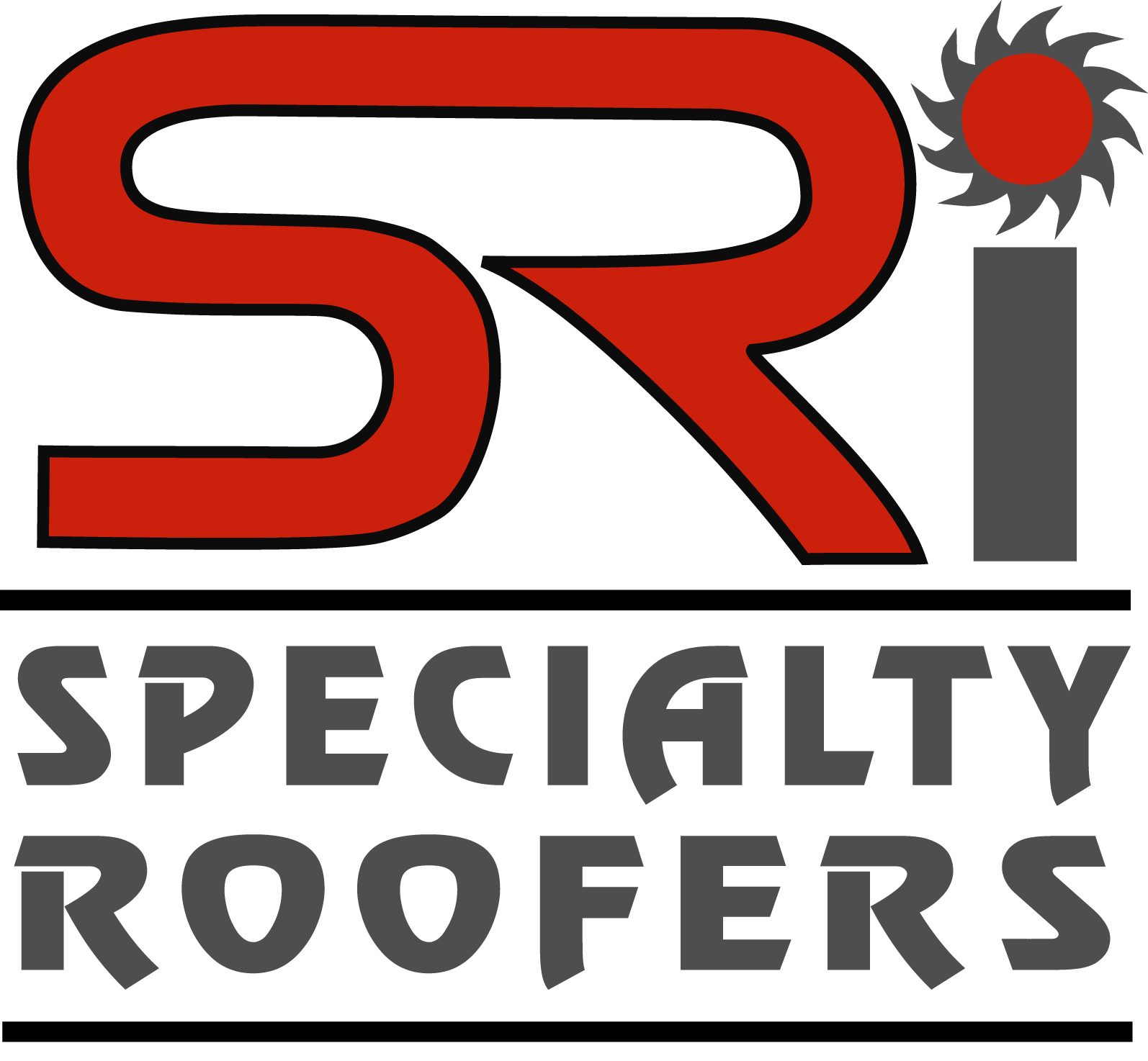 Dress Like A Girl Hole Sponsor - Dress Like A Girl Hole Sponsor - Logo