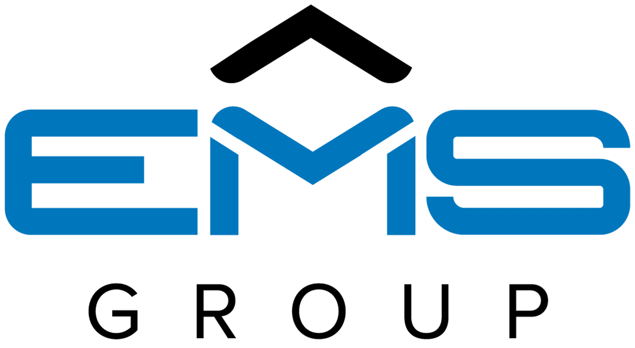 EMS