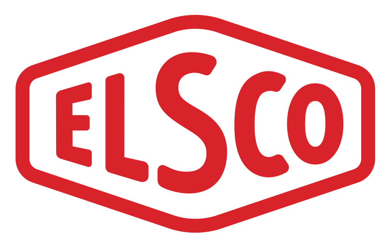 ELSCO Guides