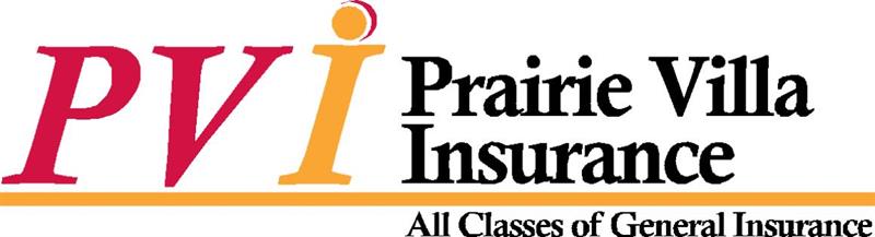 Prairie Villa Insurance