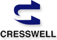 Cresswell Industries Inc.
