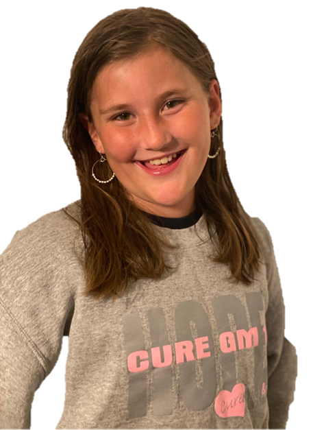 Hole Sponsors - Emry Heese - Logo