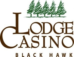 Hole Sponsors - The Lodge Casino - Logo