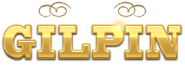 Hole Sponsors - The Gilpin Casino - Logo