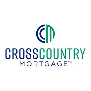 PJ Mooney - CrossCountry Mortgage