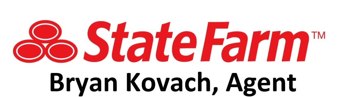 Bryan Kovach-State Farm Agent