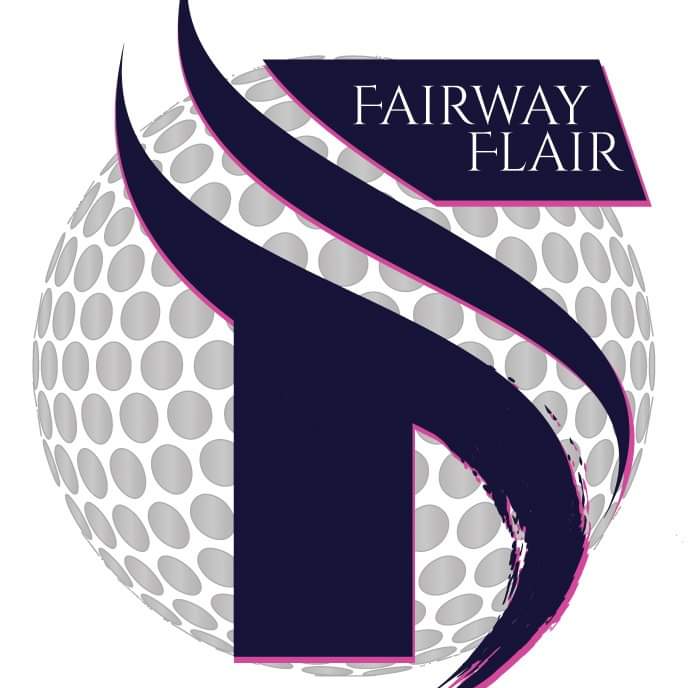 Fairway Flair