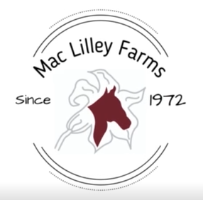 Mac Lilley Farms 