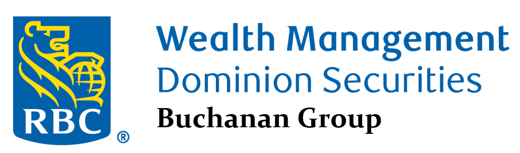 RBC Dominion