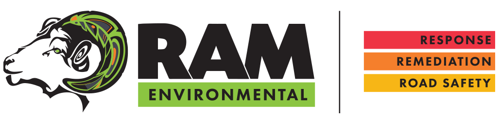 Ram Environmental