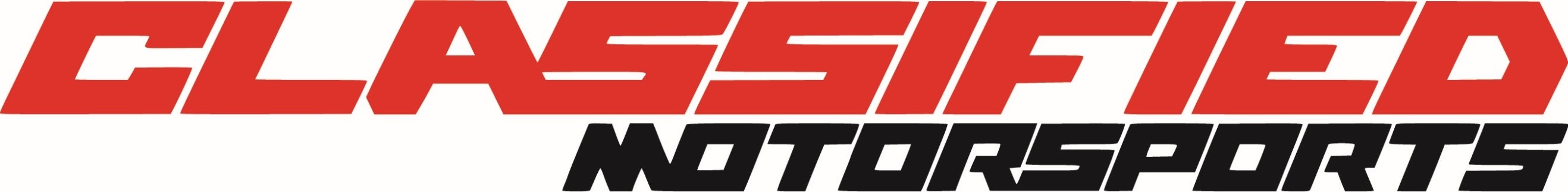 Classified Motorsports