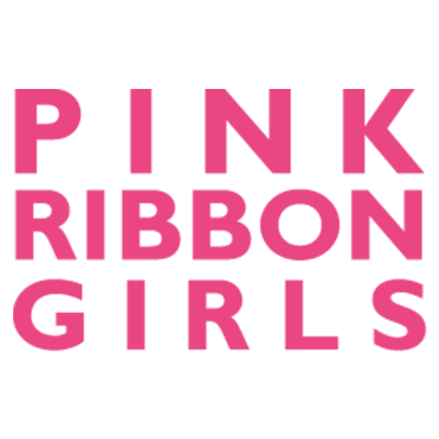 Pink Ribbon Girls