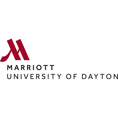 Dayton Marriott